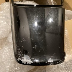 ゼファーχ テールカウルの画像