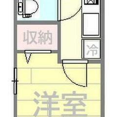 😇審査トースくん😇敷礼0円 🌈 夜職/自営業/金融ブラック→審査通します❗️  小田急小田原線 玉川学園前駅 徒歩5分❗️町田市玉川学園２丁目 17-6 ❗️AT51080 - 町田市