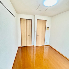 😇審査トースくん😇敷礼0円 🌈 夜職/自営業/金融ブラック→審査通します❗️  小田急小田原線 玉川学園前駅 徒歩5分❗️町田市玉川学園２丁目 17-6 ❗️AT51080 - 賃貸（マンション/一戸建て）