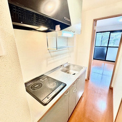 😇審査トースくん😇敷礼0円 🌈 夜職/自営業/金融ブラック→審査通します❗️  小田急小田原線 玉川学園前駅 徒歩5分❗️町田市玉川学園２丁目 17-6 ❗️AT51080 − 東京都