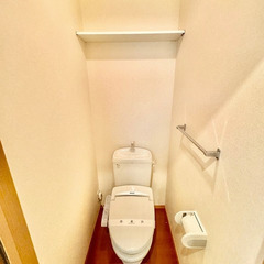 😇審査トースくん😇敷礼0円 🌈 夜職/自営業/金融ブラック→審査通します❗️  小田急小田原線 玉川学園前駅 徒歩5分❗️町田市玉川学園２丁目 17-6 ❗️AT51080 - 不動産