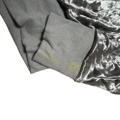 Christian Dior 長袖Tシャツ Mサイズ の画像