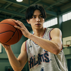 札幌で🏀バスケットボール仲間を大募集✨✨現在７６名