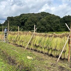 農園管理作業　那須町　月収１８万～の画像