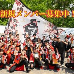 一緒に踊ろう💃💃