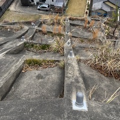 建設作業の画像