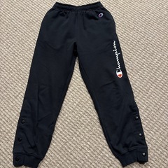 champion バスケ　パンツ　140