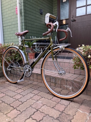 BIANCHI ( ビアンキ ) ロードバイク INFINITO XE DISC ( イン