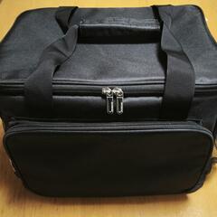 【新品】クーラーバッグ