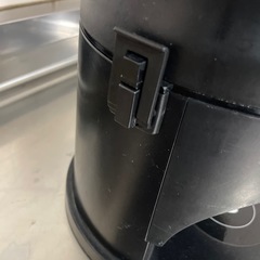 カリタコーヒーポット保温の画像