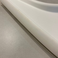 ちょこみんと様に決定しましたの画像