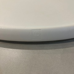 ちょこみんと様に決定しましたの画像