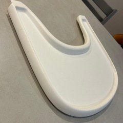 ちょこみんと様に決定しましたの画像