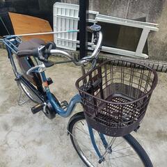 ヤマハ (YAMAHA) PAS With 2025年モデル 内...