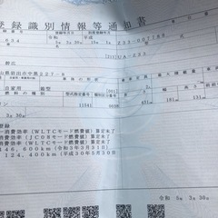 z33 フェアレディーzの画像