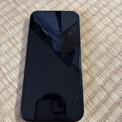 iPhone15plus売ります！の画像