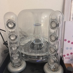 スピーカー決定しました！！