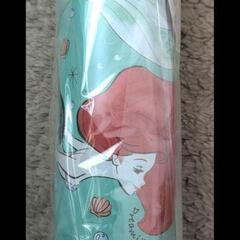 水筒　300ml 新品、未使用の画像