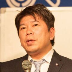 【週に1度は早起きしようぜ！】6/13「なぜ倫理法人会なのか？」...