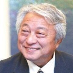【週に1度は早起きしようぜ！】6/20「幸せの扉を押し開こ…