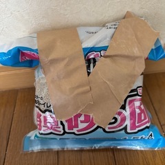 【取引中】ハムスター用品の画像