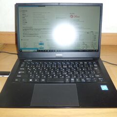 お勧め!!win11無料ｱｯﾌﾟﾃﾞｰﾄ対象　ﾜｰﾄﾞｴｸｾﾙ2...