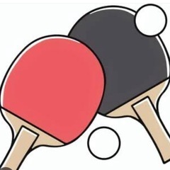 人見知りさん歓迎🃏🏸🏓初めてのひとり参加、大丈夫♡