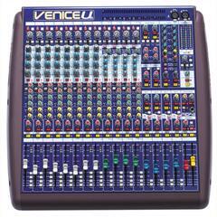 MAIDAS VENICE U16   ミキサー卓　中古　本日か...