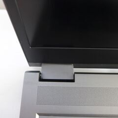 CAD/CG/レンダリング等向け HP ZBook15 Fury G8 i7 11850H RTX A3000 NVMe 1TB メモリ 32GB Office 搭載の画像