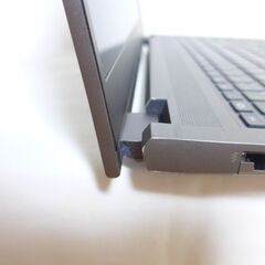 CAD/CG/レンダリング等向け HP ZBook15 Fury G8 i7 11850H RTX A3000 NVMe 1TB メモリ 32GB Office 搭載の画像
