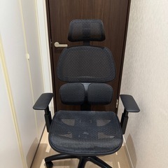 オフィスチェア