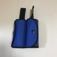 長傘用カバー2個