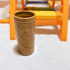 ★ ヒスミニ ヒステリックミニ 花瓶