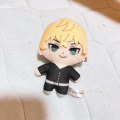 ★ 東リべ 東京リベンジャーズ 松野千冬 