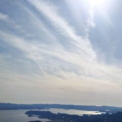 山歩きしませんかᐠ( ᐢ ᵕ ᐢ )ᐟ