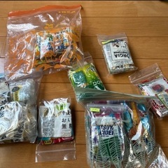 懸賞応募にご活用ください