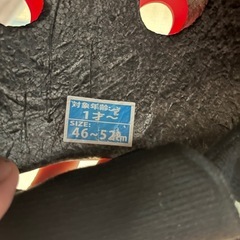 自転車　ヘルメットの画像