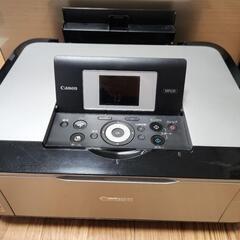 MP630 プリンター　キャノン