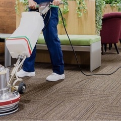 週1.2回のバイトで生活にゆとりを！
