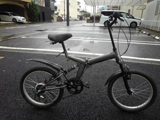 い*ん様 中古軽量アルミブリヂストン小径自転車20インチ★新品ワイヤー錠付※配達 ヨドバシ.com - ブリヂストン BRIDGESTONE シティサイクル