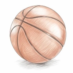 社会人バスケット🏀🏀🏀