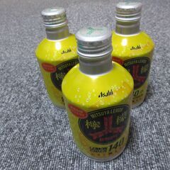 エコいいね　ヤフショ　楽天価格　121円　アサヒ MITS…