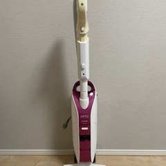 掃除機