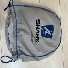 SHARK SPARTAN CARBON SKIN Mサイズの画像