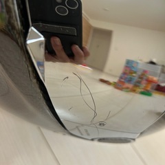 SHARK SPARTAN CARBON SKIN Mサイズの画像