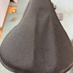フィットボックス　エアロバイク　 の画像