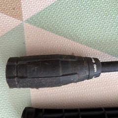たくさんのお問い合わせありがとうございました。お譲りする方がいらっしゃいますので受付を終了します。ありがとうございました。の画像