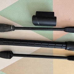 たくさんのお問い合わせありがとうございました。お譲りする方がいらっしゃいますので受付を終了します。ありがとうございました。の画像