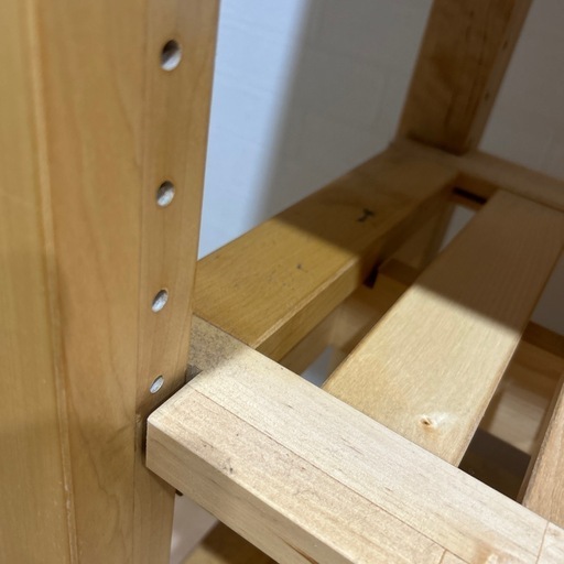 IKEA FORHOJAフォルホイアキッチンカウンターワゴン