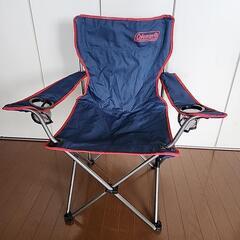 Colemanチェア